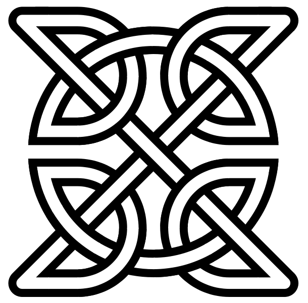 CelticKnot_Button